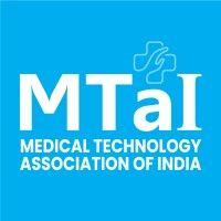 mtai (medical technology association of india)