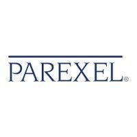 parexel informatics, inc. logo image