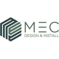 mec design & installation