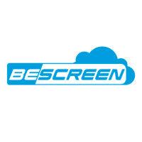 bescreen logo image