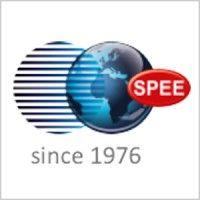 spee s.r.l. logo image