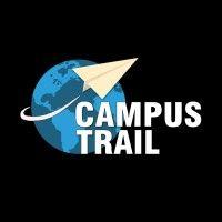 campustrail logo image