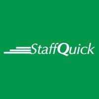 staffquick logo image