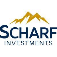 scharf investments, llc