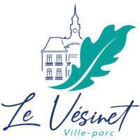 mairie du vésinet