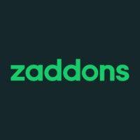 zaddons logo image