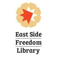 east side freedom library