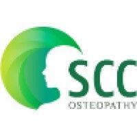 sutherland cranial college of osteopathy