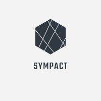 sympact logo image