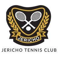 jericho tennis club