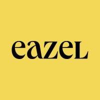 eazel logo image