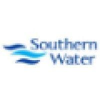 southern water people logo image