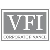 vfi corporate finance logo image