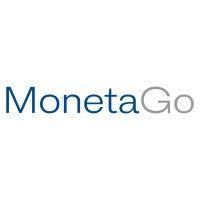 monetago logo image