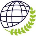 logo of Student International Business Council Sibc