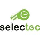 logo of Selectec Select Technology Ltd