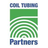 coil tubing partners logo image