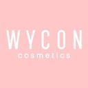 logo of Wycon Cosmetics