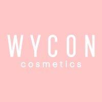 wycon cosmetics logo image