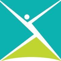 canadian mental health association alberta northwest logo image