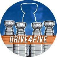 drive4five