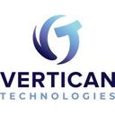 logo of Vertican Technologies Inc