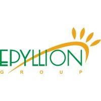 epyllion group logo image