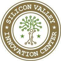 silicon valley innovation center logo image