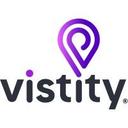 logo of Vistity