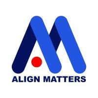 align matters b.v.