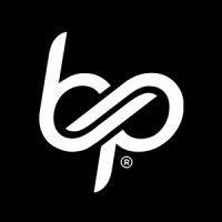 barterpay® logo image