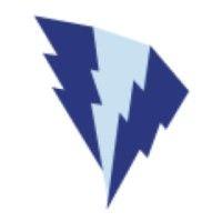 thunder said energy logo image