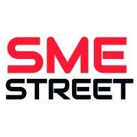 smestreet