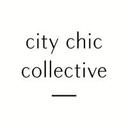 logo of City Chic Collective Limited