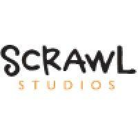 scrawl studios pte ltd logo image