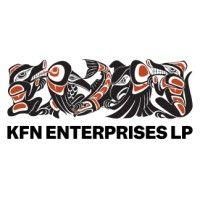 kfn enterprises lp logo image