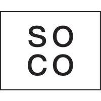 the sourcing company llc (soco)