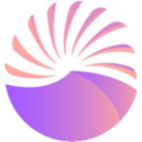 rise partnership logo image