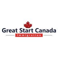 great start canada immigration