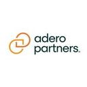 logo of Adero Partners