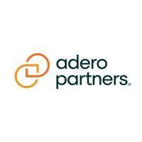 adero partners logo image