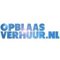 opblaasverhuur.nl logo image