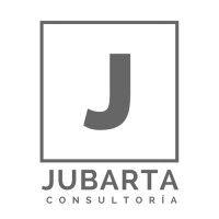 jubarta consultoría logo image