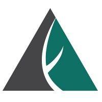 whitestone associates, inc. logo image