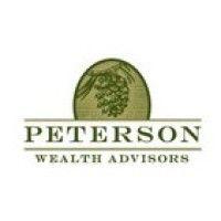 peterson wealth advisors