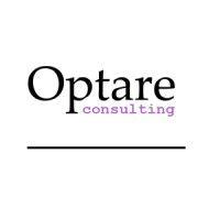 optare consulting