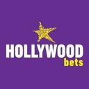 logo of Hollywoodbets