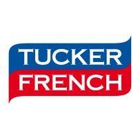 tucker french ltd