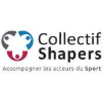 collectif shapers logo image