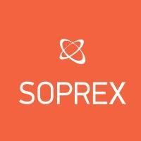 soprex d.o.o.